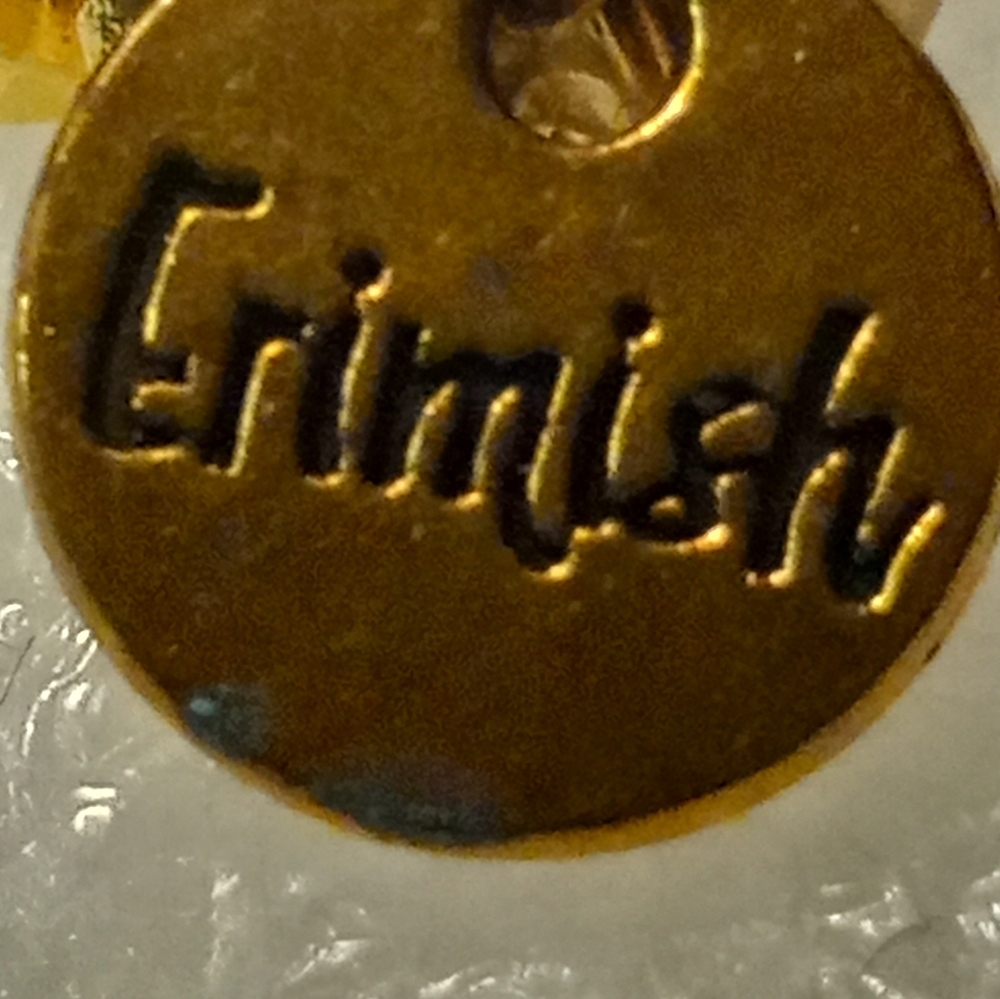 Erimish Bracelets - image 2